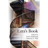 Ezra's Book