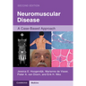 Neuromuscular Disease