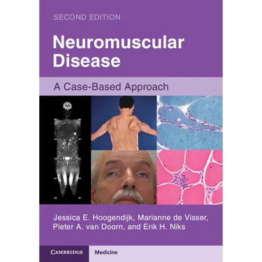 Neuromuscular Disease