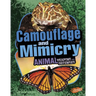 Camouflage and Mimicry