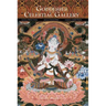 Goddesses of the Celestial Gallery