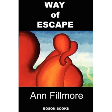 Way of Escape