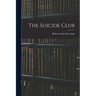 The Suicide Club