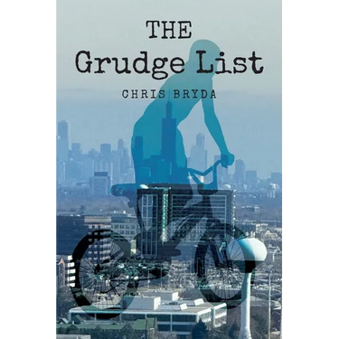 The Grudge List