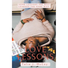 Love Lessons