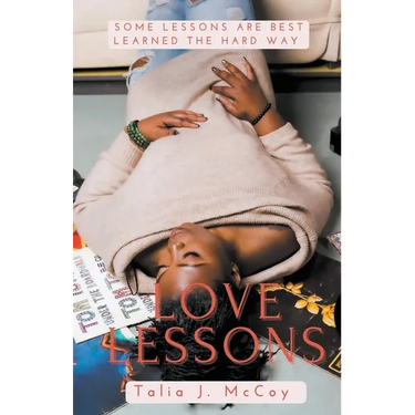 Love Lessons