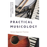 Practical Musicology