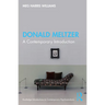 Donald Meltzer: A Contemporary Introduction