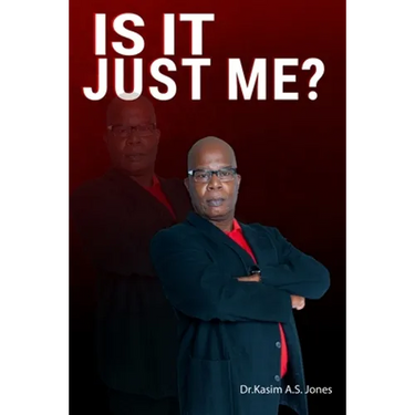 Is It Just Me?: Responsibility, Redemption, and Release