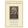 Newman and History