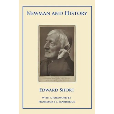 Newman and History