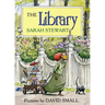 The Library