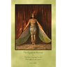The Egyptian Revival