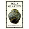 Soda Glazing
