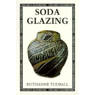 Soda Glazing