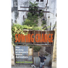 Sowing Change: The Making of Havana's Urban Agriculture