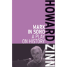 Marx in Soho: A Play on History