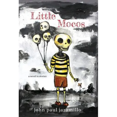Little Mocos
