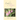 Lady's Slipper