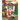 Merry Christmas Coloring and Activity Book