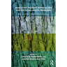 Narrative Therapy Approaches for Physical Health Problems: Facilitating Preferred Change