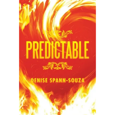 Predictable
