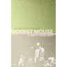 Modest Mouse: A Pretty Good Read