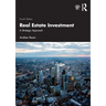 Real Estate Investment: A Strategic Approach