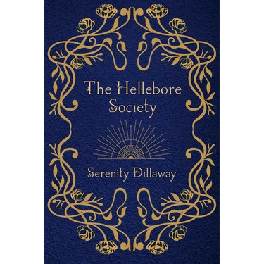 The Hellebore Society