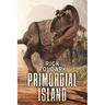 Primordial Island
