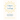 Culture of Courage - A Practical Companion Book for Unfoldment of Fearless Personality; With an Essay from What You Can Do With Your Will Power by Rus