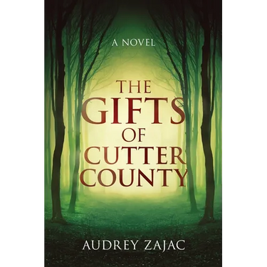 The Gifts of Cutter County