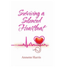 Surviving A Silenced Heartbeat