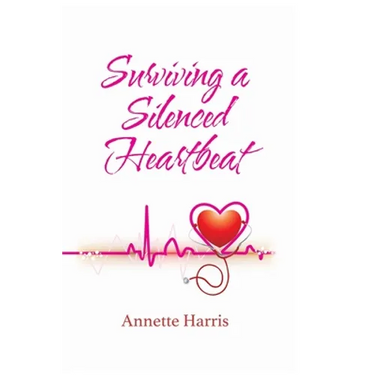 Surviving A Silenced Heartbeat