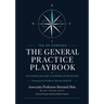 The General Practice Playbook