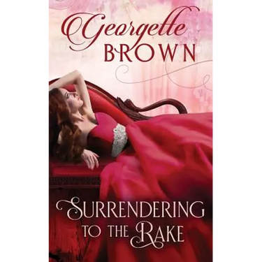 Surrendering to the Rake