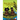 Popo and Foney's Adventure
