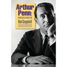 Arthur Penn: American Director (Second Edition)