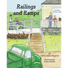 Railings and Ramps