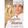 Spaghetti Western