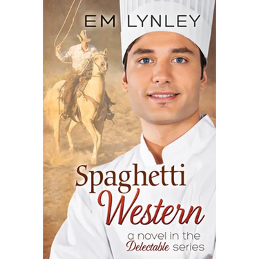 Spaghetti Western
