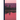 From the Black Sea Through Persia and India