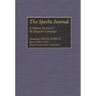 The Specht Journal: A Military Journal of the Burgoyne Campaign