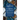 Redesigning Your Life: The AI Mosaic of Career & Life Design: Career Architect GPT: Design Your Future Self with Agility, Purpose, and Precision in th