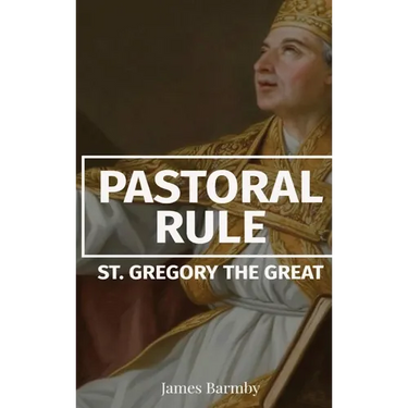 Pastoral Rule