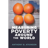Measuring Poverty Around the World