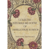 Collected Editorials and Poetry of Drusilla Dunjee Houston