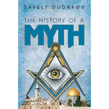 The History of a Myth