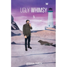 Ugly Whimsy