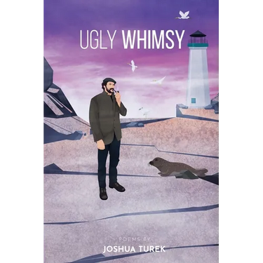 Ugly Whimsy